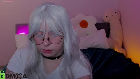 penny online show from November 17, 2:47 am