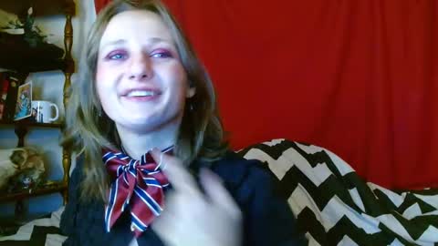 Loki online show from January 2, 7:44 am