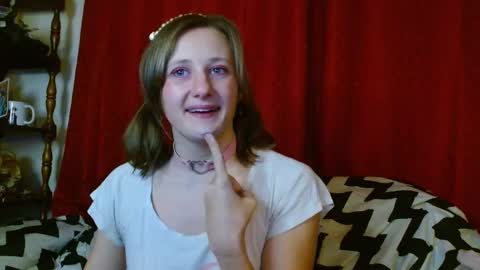 Loki online show from January 4, 9:43 am