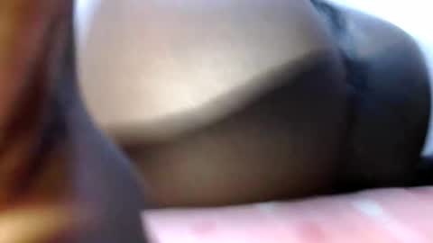 pennyna1 online show from February 12, 12:36 am