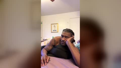 Long  dick 14452 online show from February 8, 8:29 am