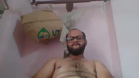 albert online show from February 27, 2:03 am