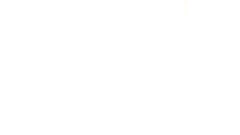 Snapshot of penpu chatting on January 27, 11:33 pm   online show from January 27, 11:33 pm