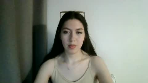 peony a online show from August 2, 11:06 pm