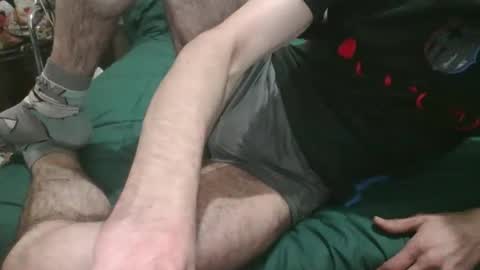 pepelu5544 online show from March 11, 8:31 pm