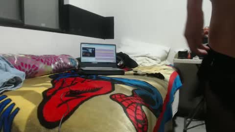 Snapshot of pepes939 chatting on January 17, 7:30 am pepe39 online show from January 17, 7:30 am