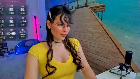 pepina_hot online show from November 15, 11:12 am