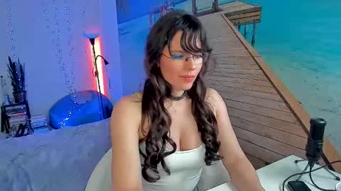 pepina_hot online show from November 2, 12:27 pm