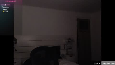 cutebelgianboy online show from January 5, 5:30 pm