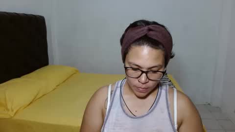 Megan online show from December 4, 6:00 pm