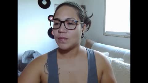 Megan online show from September 20, 3:59 pm