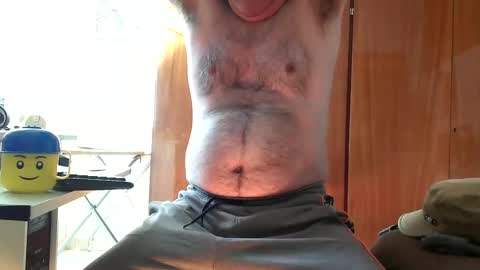 Peppe online show from December 29, 10:01 am