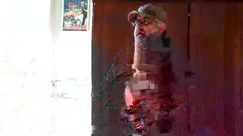 Peppe online show from January 26, 10:23 am