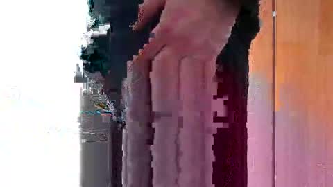 Peppe online show from February 21, 12:39 pm