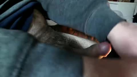 Peppe online show from January 1, 1:48 pm