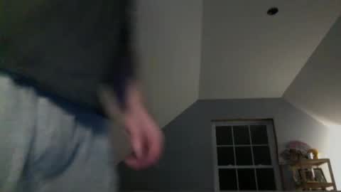 Pepper Rock online show from January 7, 5:12 am