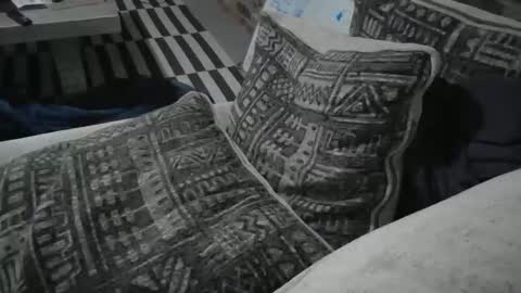 peppermint06cz online show from March 10, 3:55 am