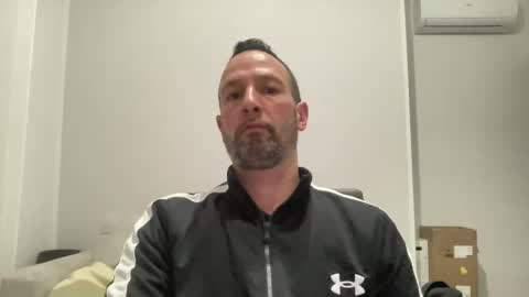 peppinslosqualo online show from February 8, 5:50 pm