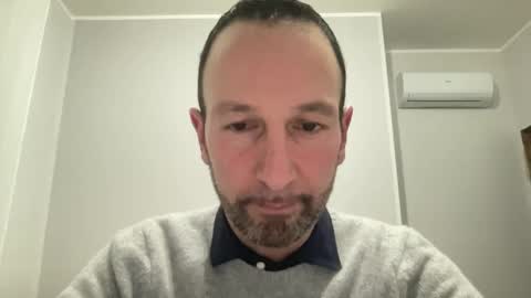 peppinslosqualo online show from February 14, 6:51 pm