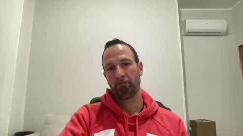 peppinslosqualo online show from February 22, 6:08 pm