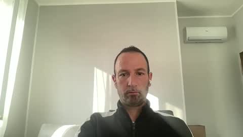 peppinslosqualo online show from October 18, 8:07 am