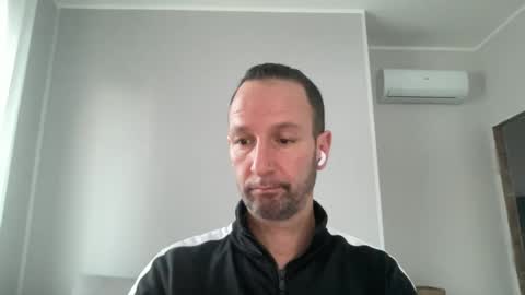 peppinslosqualo online show from February 2, 4:11 pm