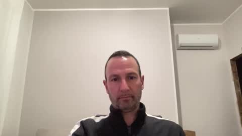 peppinslosqualo online show from March 8, 8:35 pm