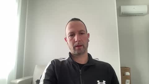 peppinslosqualo online show from March 21, 10:09 am