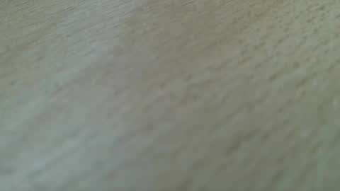 perales_12345 online show from August 9, 12:54 am