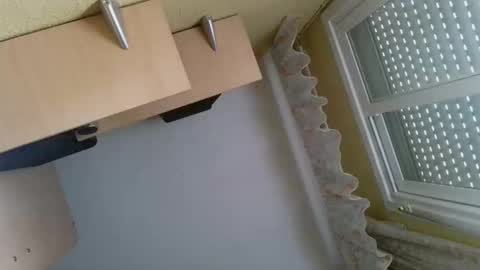 perales_12345 online show from June 7, 10:42 am