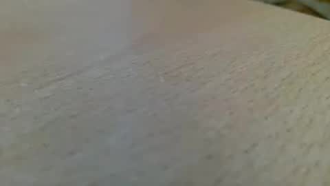 perales_12345 online show from July 26, 4:59 pm