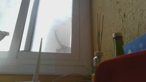 perales_12345 online show from June 14, 3:25 pm