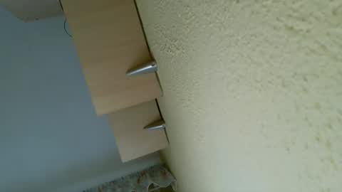 perales_12345 online show from July 5, 6:53 am