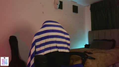 first anal video in bio we are lucy and perceo follow us online show from November 3, 4:13 am