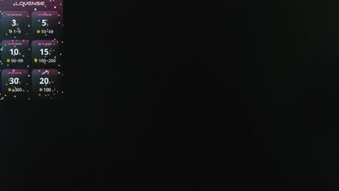 percibal_junior1 online show from February 14, 1:45 am