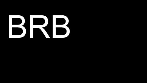 Sarah Ana Banana online show from January 22, 5:16 am