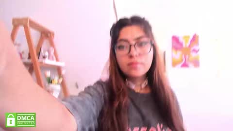 Sarah Ana Banana online show from January 15, 8:28 pm