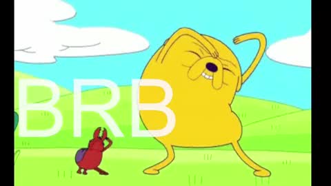 Sarah Ana Banana online show from September 24, 8:59 pm