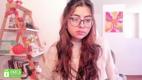 Sarah Ana Banana online show from September 27, 11:30 am