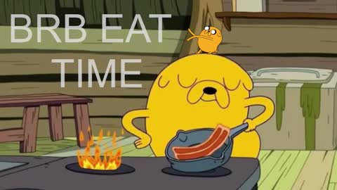 Sarah Ana Banana online show from March 6, 5:45 pm