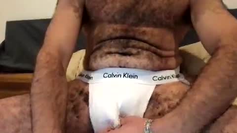 perfectFTM online show from October 4, 8:28 pm