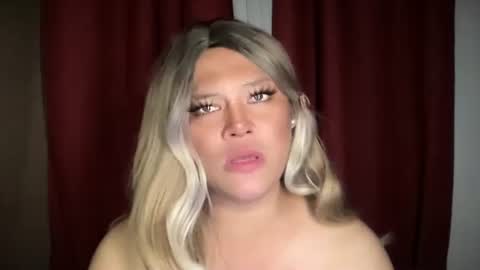 kitty online show from May 25, 7:25 am