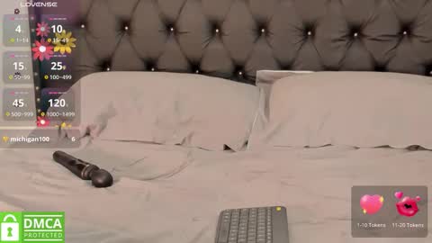 tamy online show from September 23, 7:20 pm