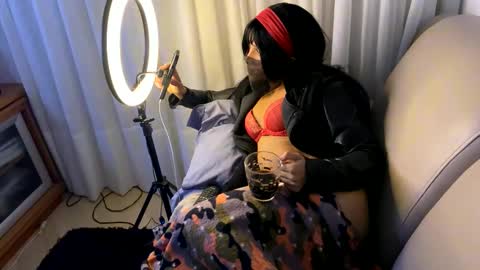 perfectclip online show from May 19, 11:01 pm
