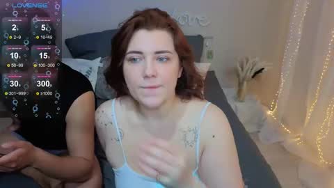 perfectcoouple online show from May 25, 11:38 am