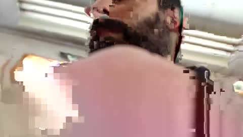 perfectdar online show from February 9, 8:02 pm