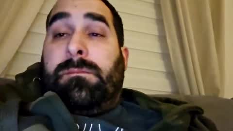 perfectdar online show from March 2, 5:44 am