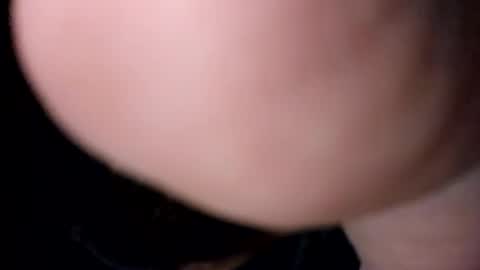 perfectdar online show from February 17, 4:53 am