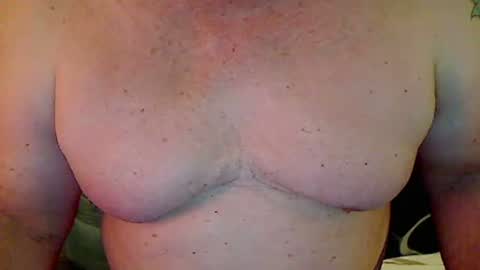 perfecto1957 online show from February 27, 7:26 pm