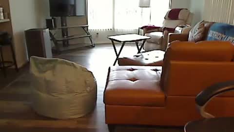 perfecto1957 online show from October 10, 5:52 pm